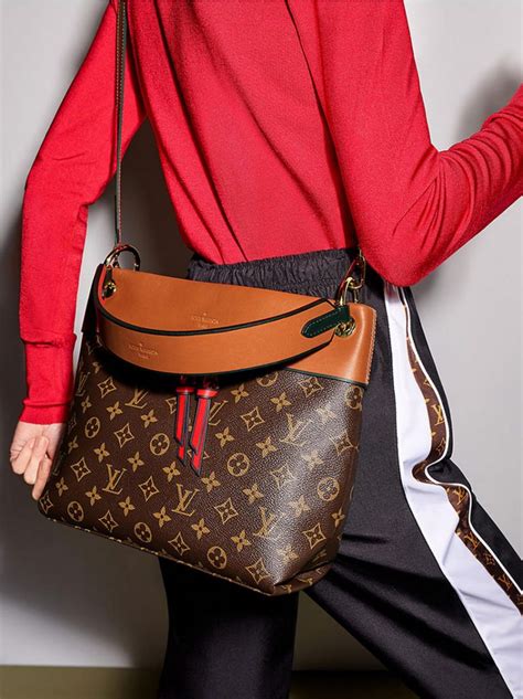 louis vuitton website handbags|louis vuitton handbags latest collection.